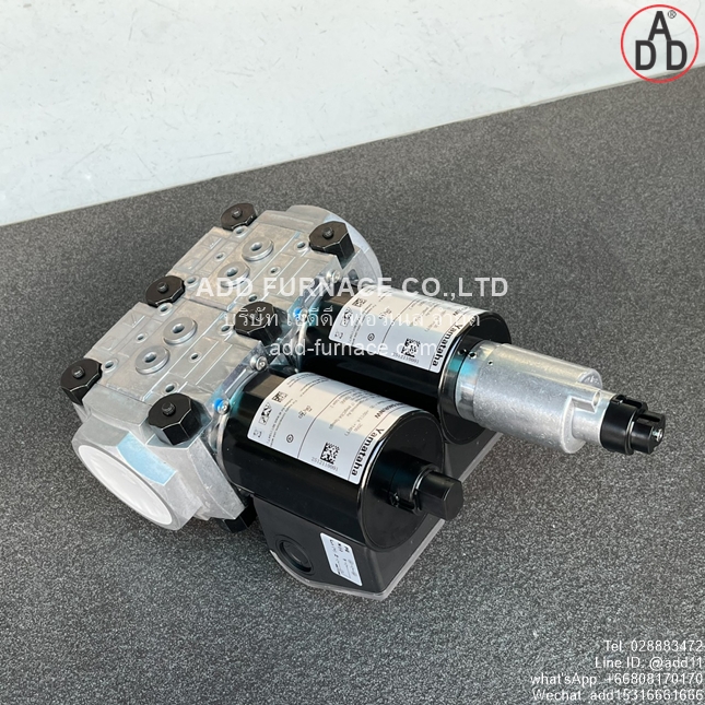 GSV-240R/NW,GSV-240R/LW (2)